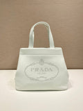 Glami-i - PD Lady Bags - 191