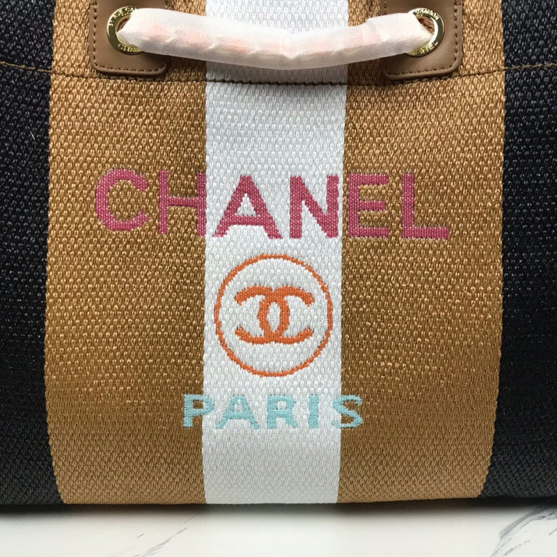 Satchel Bags - CHL Bags - 4391