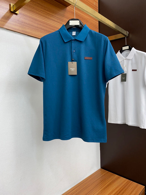 Glami - BRE Men Clothes - 039