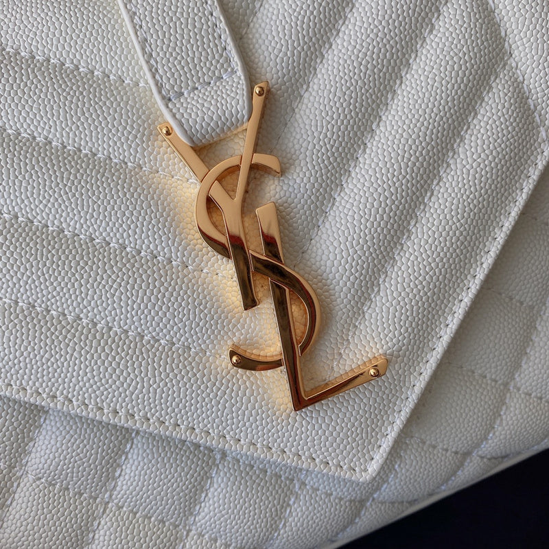 Glamy - YLS Bags - 339