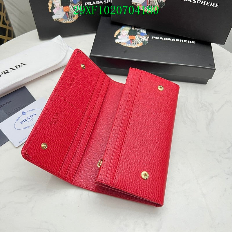 Glami - PD Wallet - 157