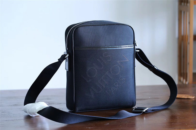Glami Fashion Lu-Vi bags - 10376
