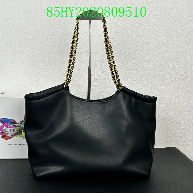 Satchel Bags - PDA Bags - 3067