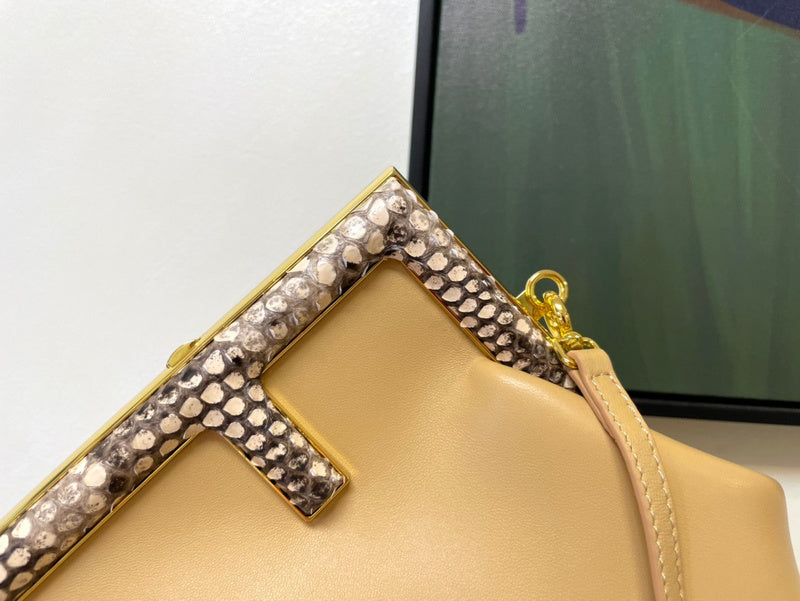 Glami-i - JBE Bags - 151