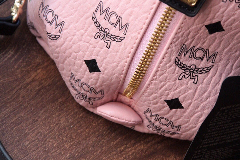 Glami-i - MQM Bags - 240