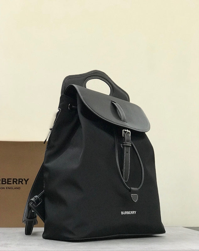 Glami- - BOR Bags - 073