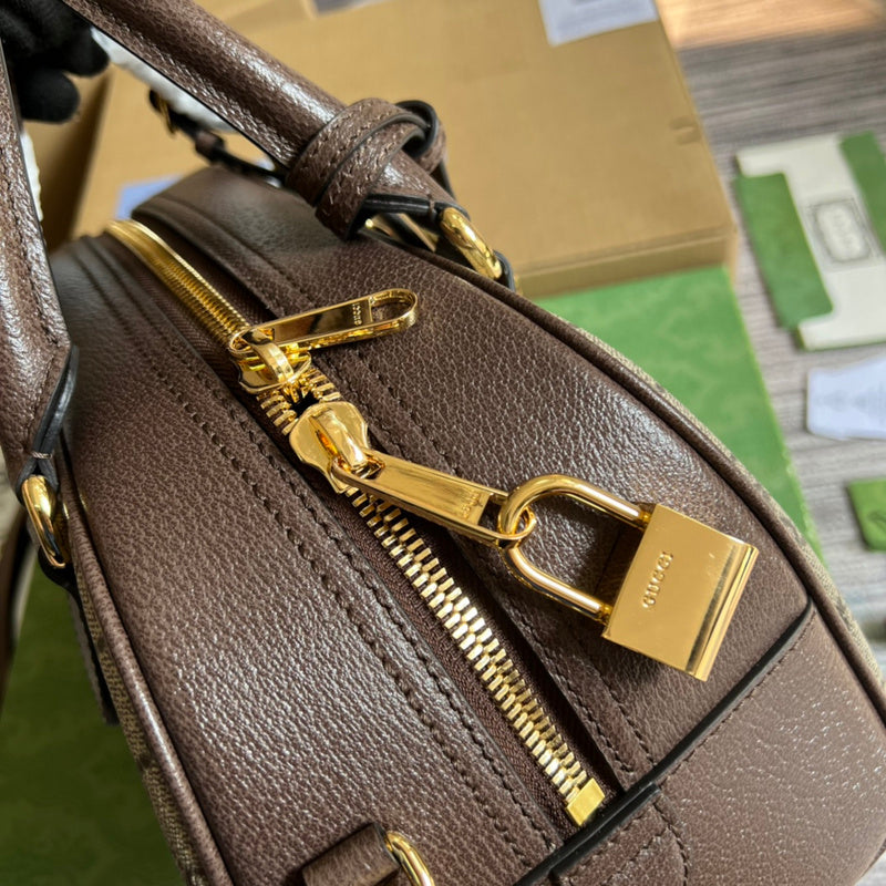 Glami - Glami Bags - 915