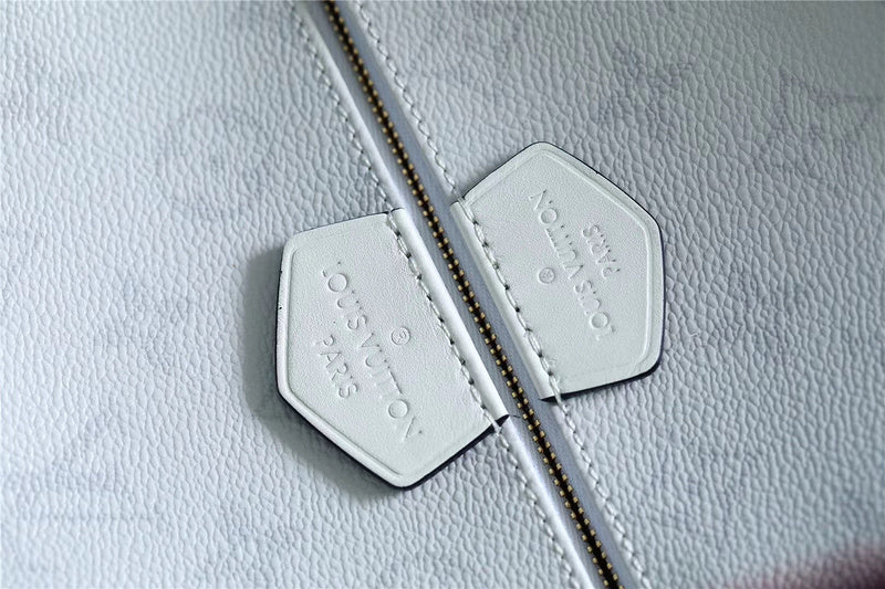 Glami-i LOV Lady Bags - 1406