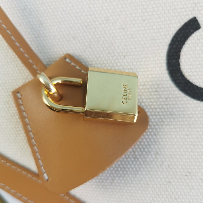 Glamy - COL Bags - 1410