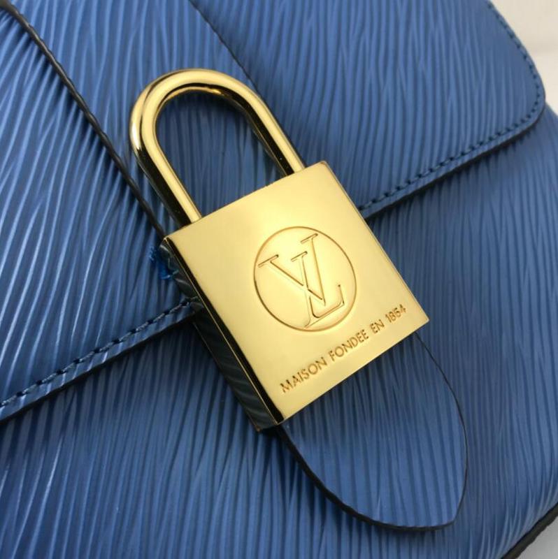 glamy - LOV Bags - 2199