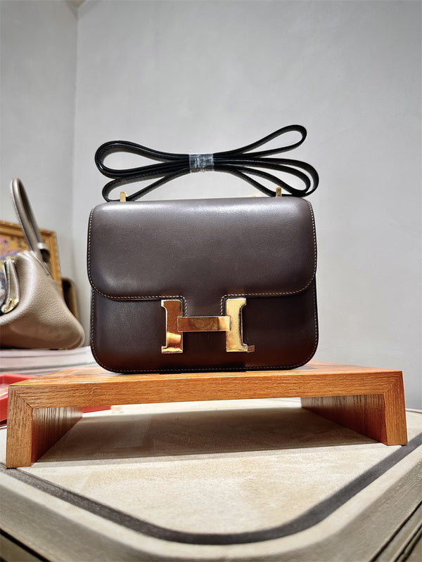Glami - HMS Bags - 787