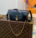 glamy - LOV Bags - 2262