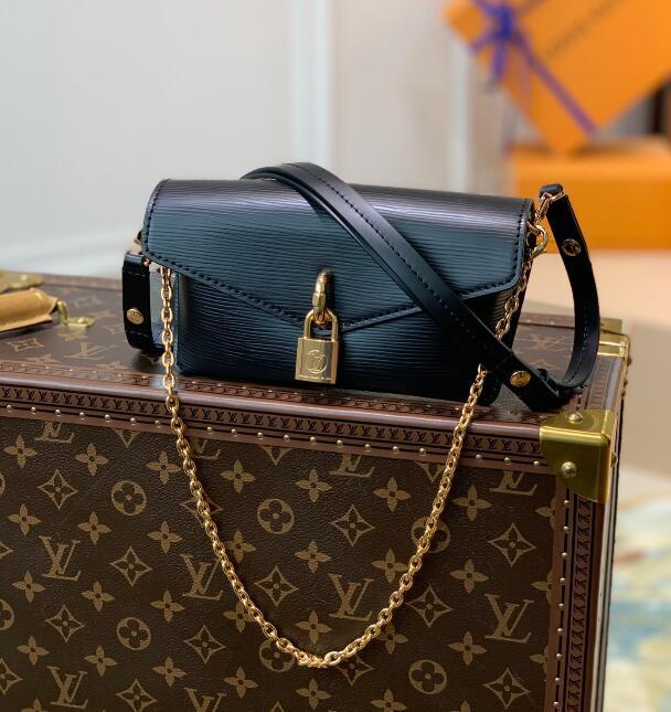 glamy - LOV Bags - 2262