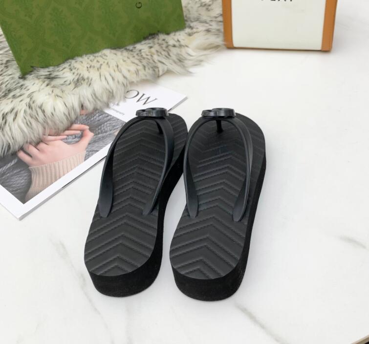 SAMC - GUKI Women Shoes - 1392