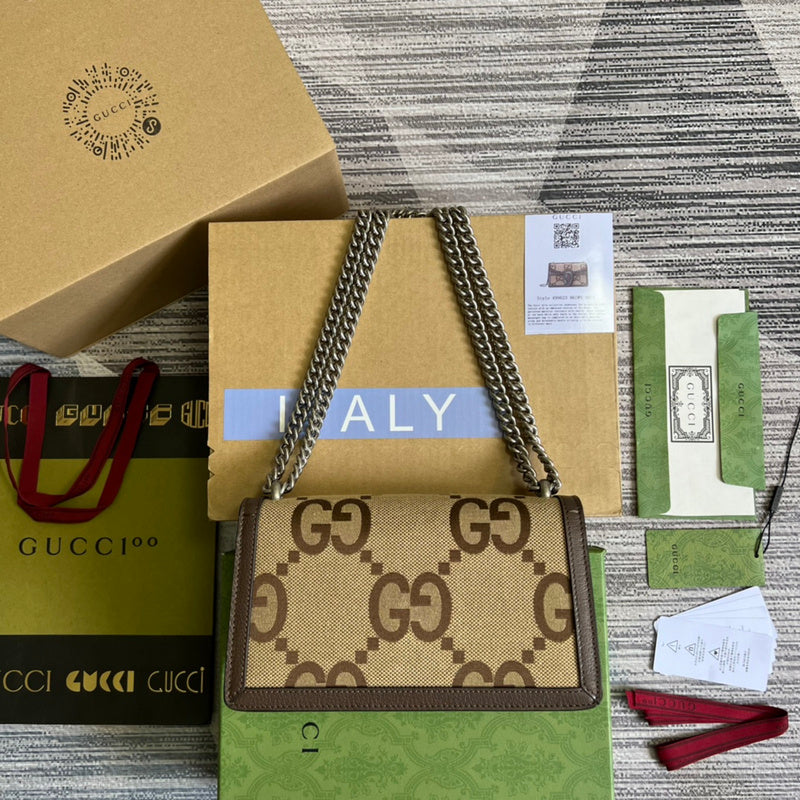 Glami - Glami Bags - 1389
