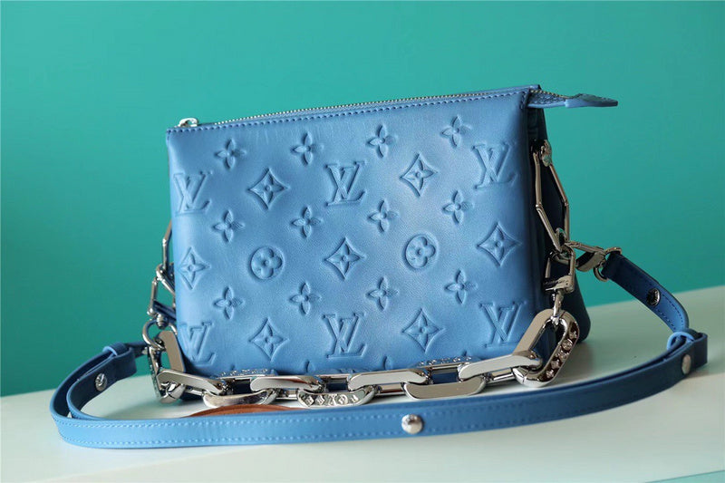 Glami-i LOV Lady Bags - 1267