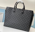 SAMC - LOV Bags - 2658