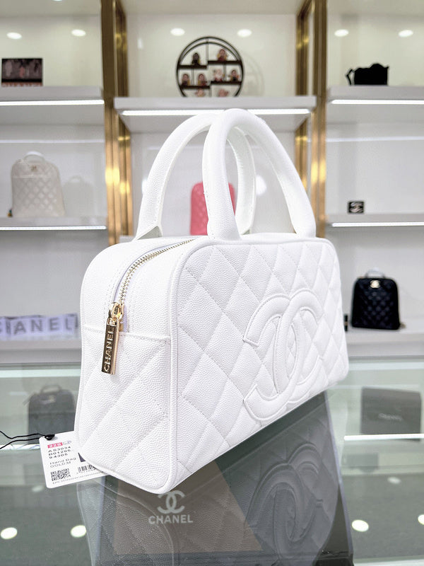 glamy - CHL Bags - 2988