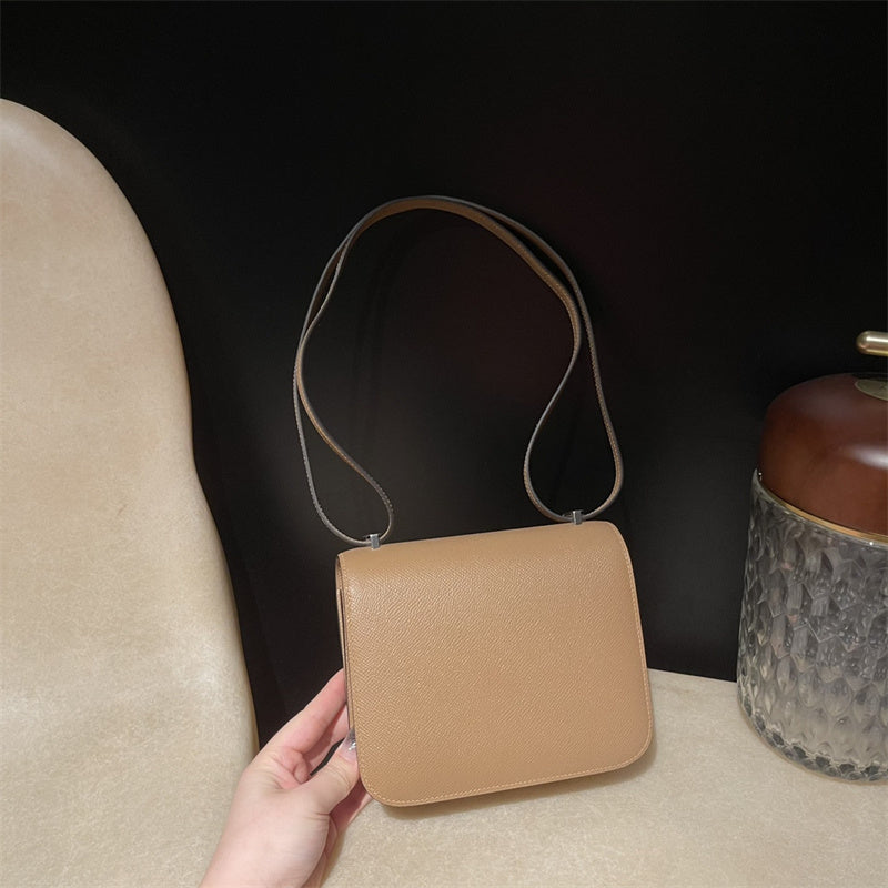 Glami - HMS Bags - 109