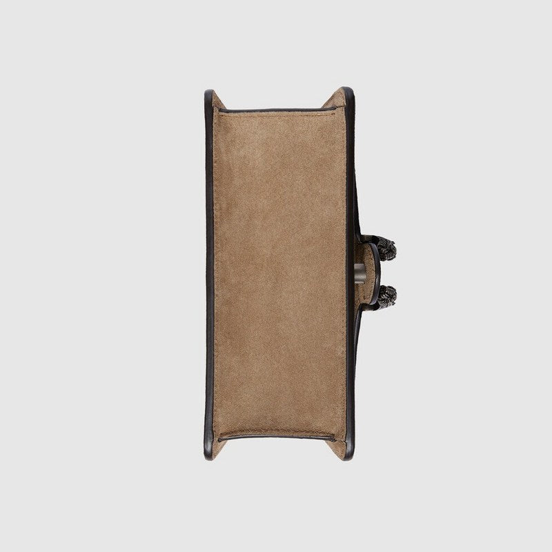 Glami-i GUKI Women Bags - 278