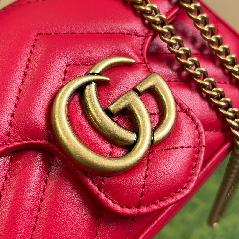 ELE - GG Bags - 439