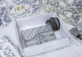 Satchel Bags - DOR Bags - 506