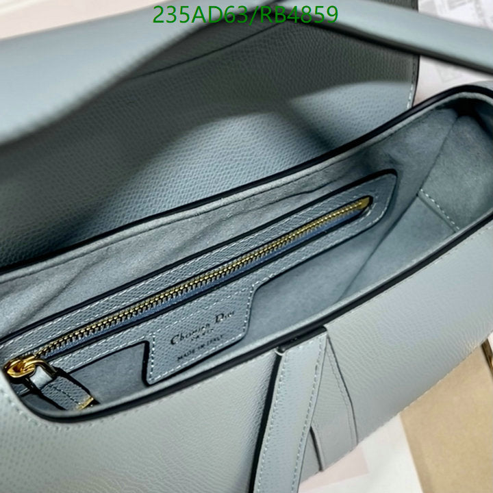 SAMCC - DOR Bags - 1344