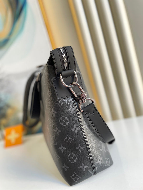 Glami GlamI Lu-Vi Bags - 16985