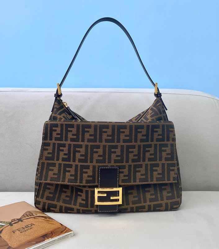 FDI Bags - Luxurious Bags  094