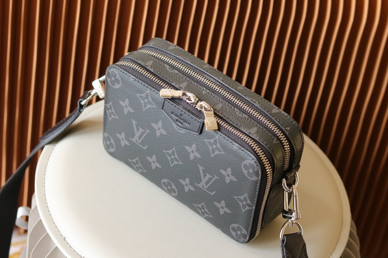 Glami- - LOV Men Bags - 421