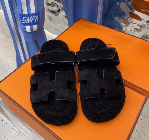 SAMC - HMS Women Shoes - 1096