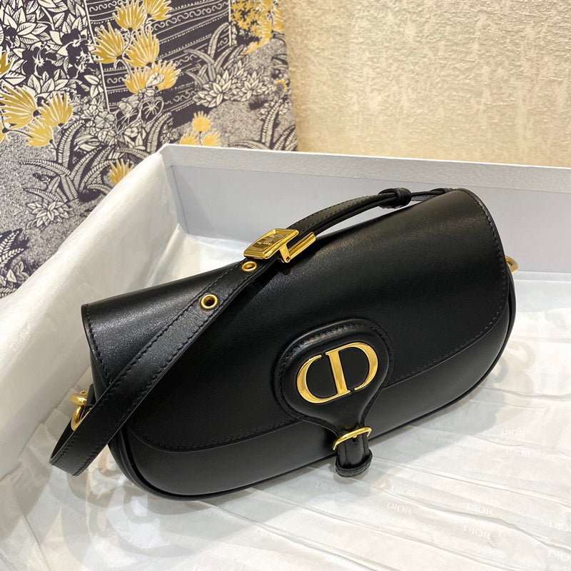 Glami - DOR Bags - 508