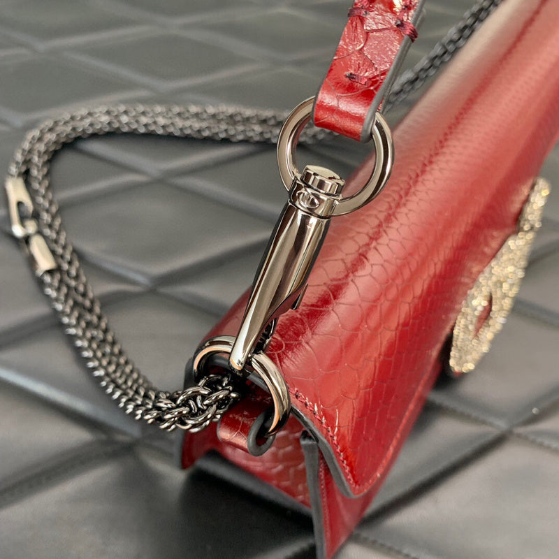 Glami Fashion - VLN Bags - 036