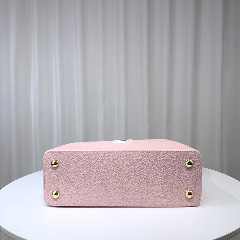 Glami-is - LOV Lady Bags - 234