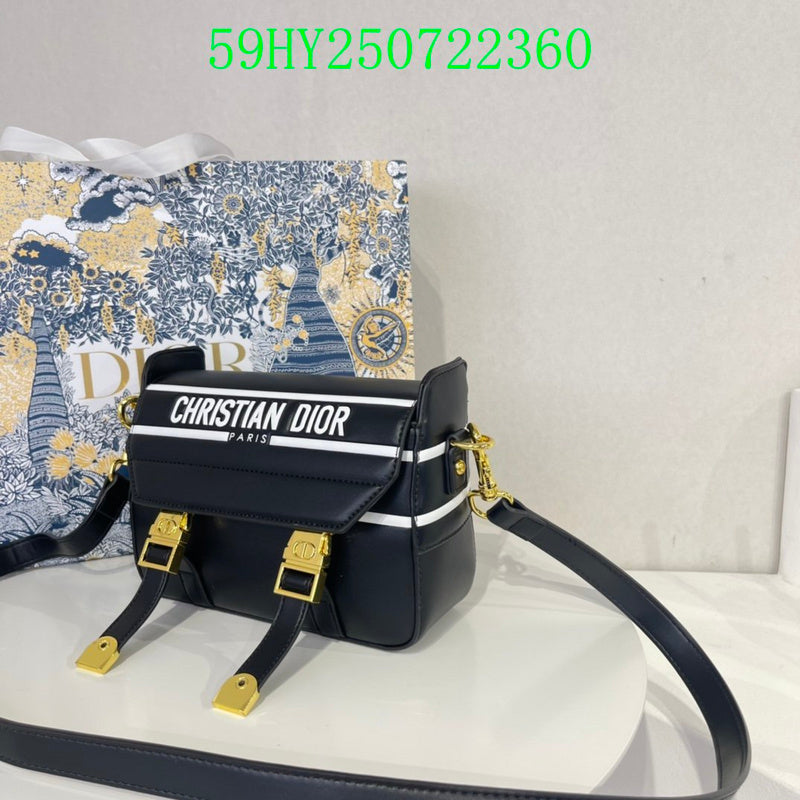 Glami - DOR Bags - 1464