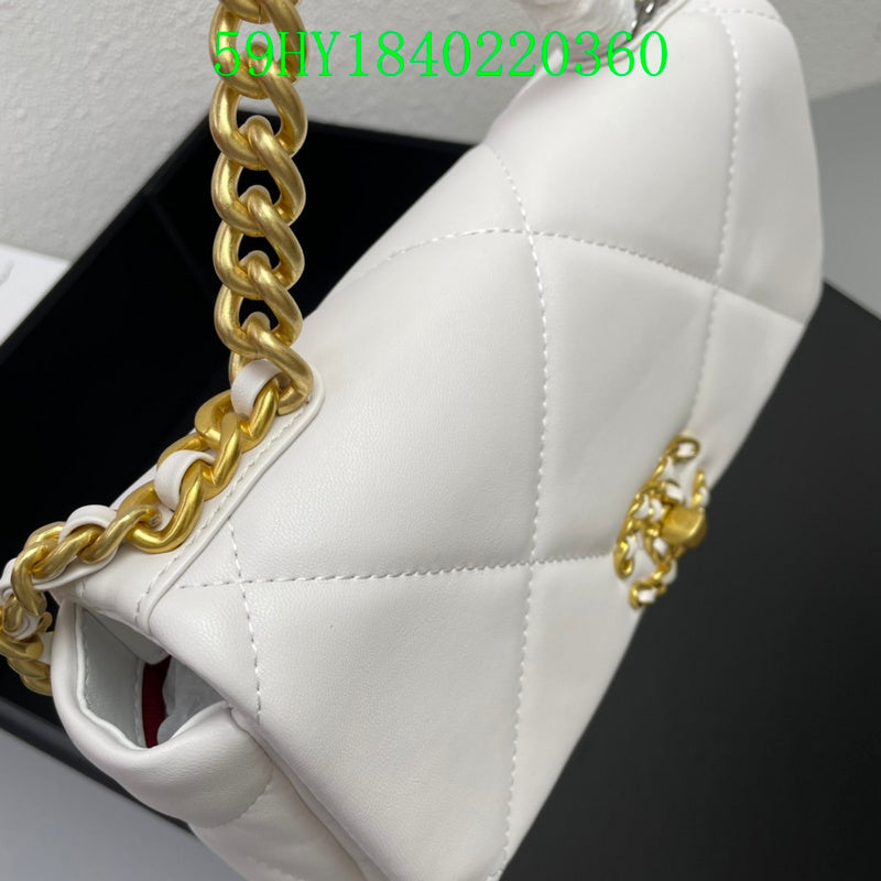 Glami - CHL Bags - 1507