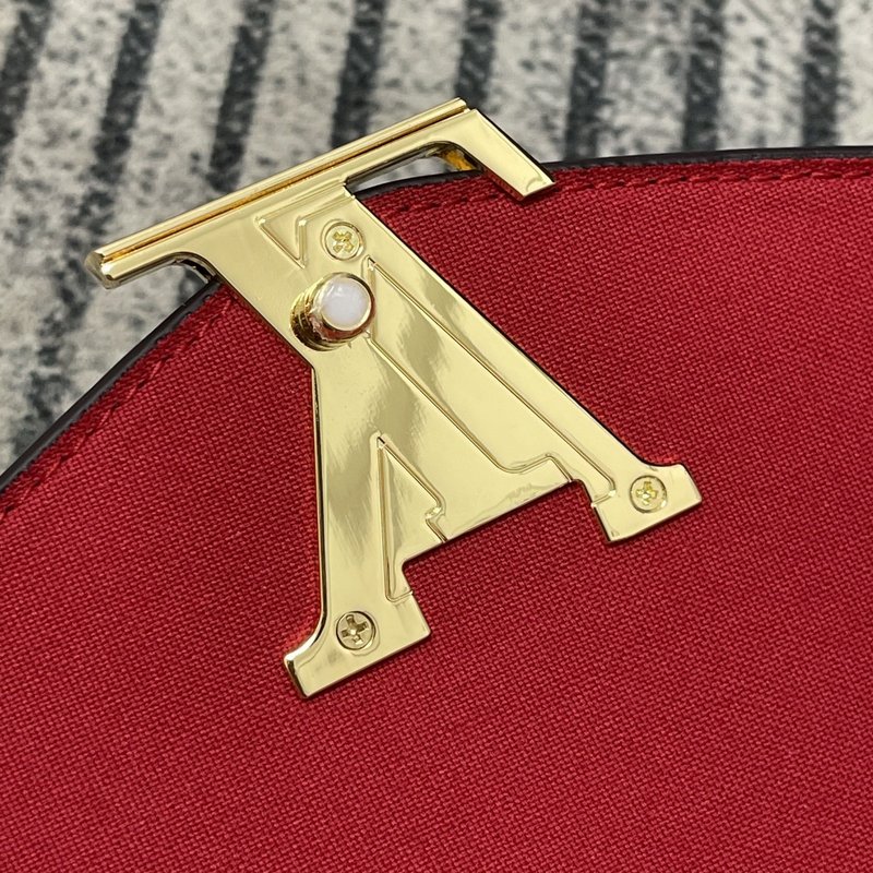 GlamI Lu-Vi bags - 3915