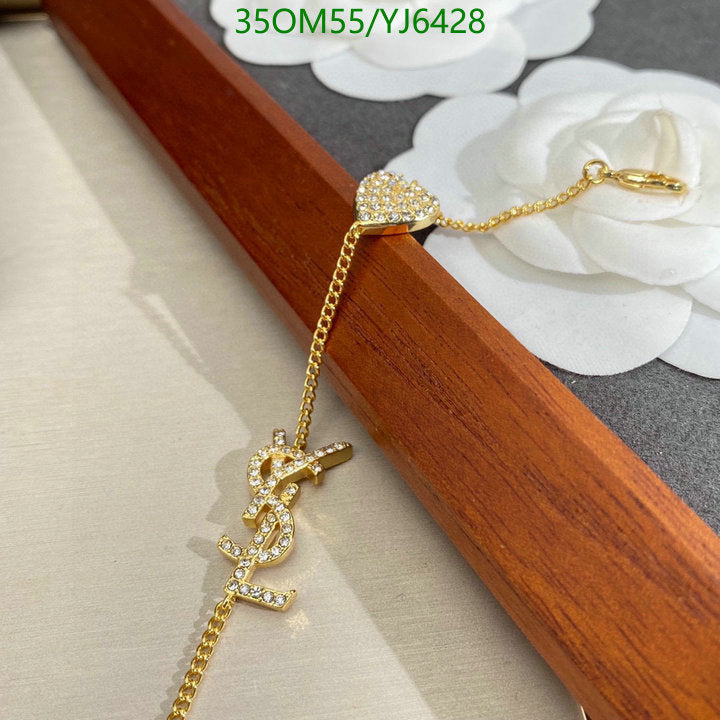 SAMC - YLS Jewelry - 043