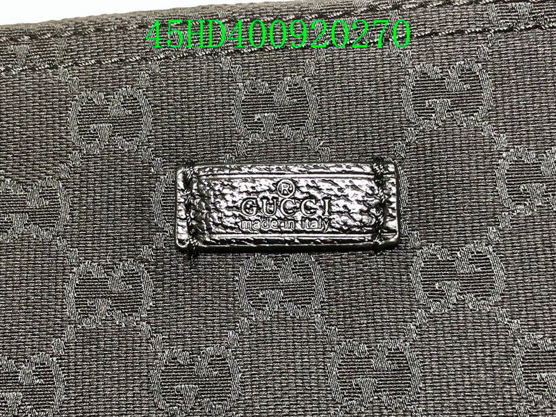Glami Fashion - GCI Bags - 11138