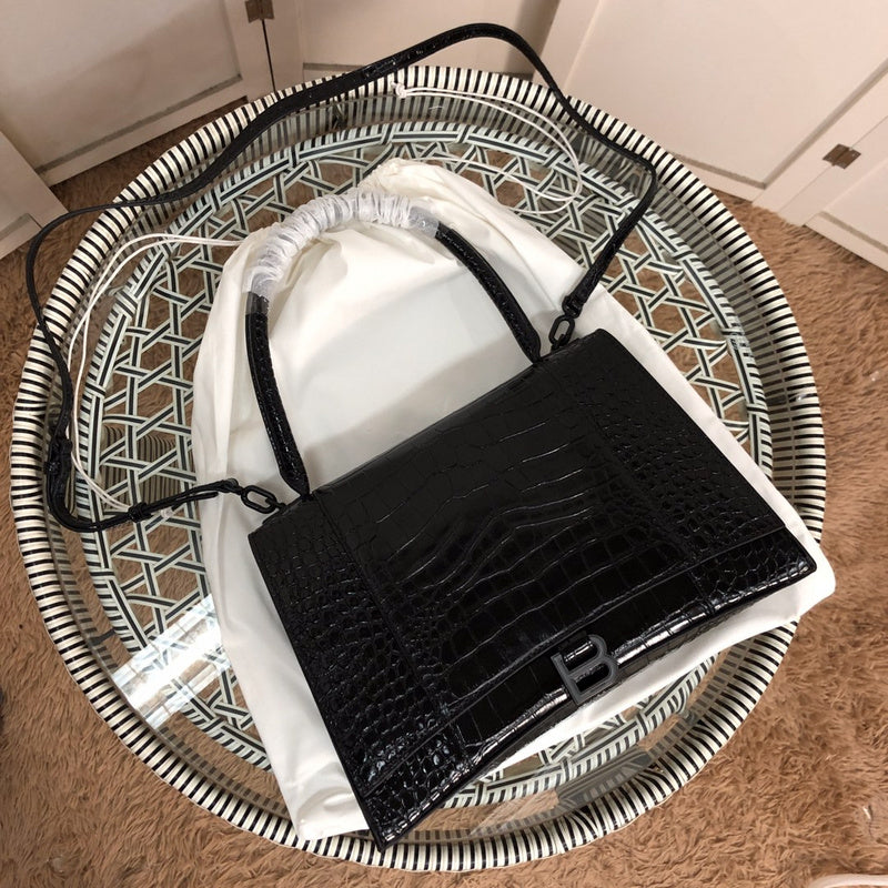 Glami - BG Bags - 064