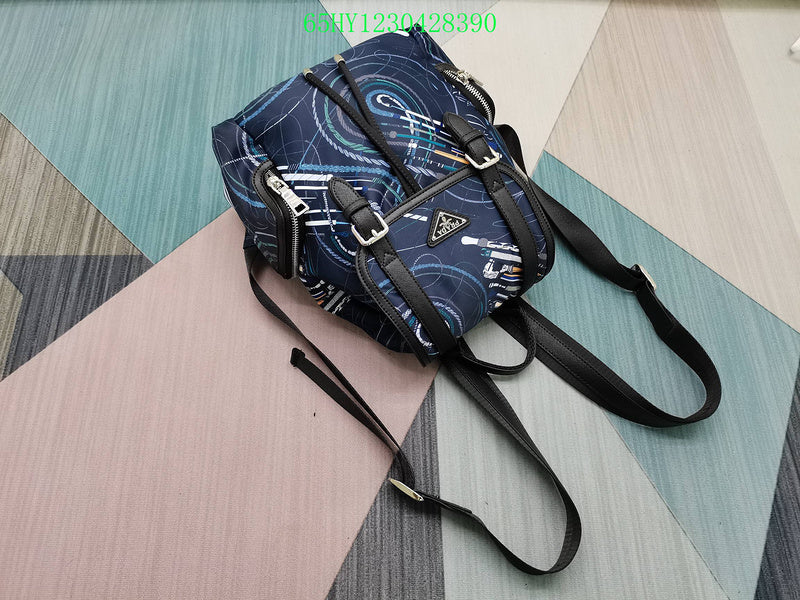Satchel Bags - PDA Bags - 4414
