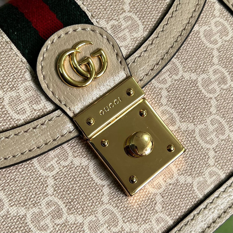 Satchel Bags - GCI Bags - 6422