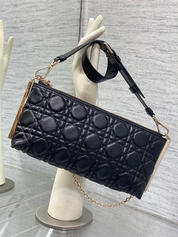 Glami- - DOR Bags - 129