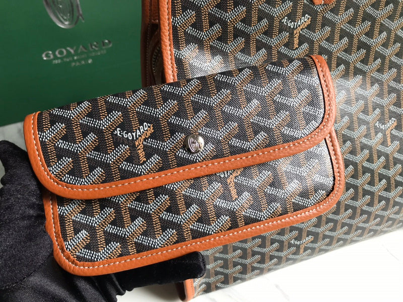Glami-i - GYO Bags - 136