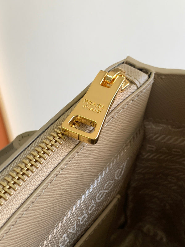 Glamy - PD Bags - 1106