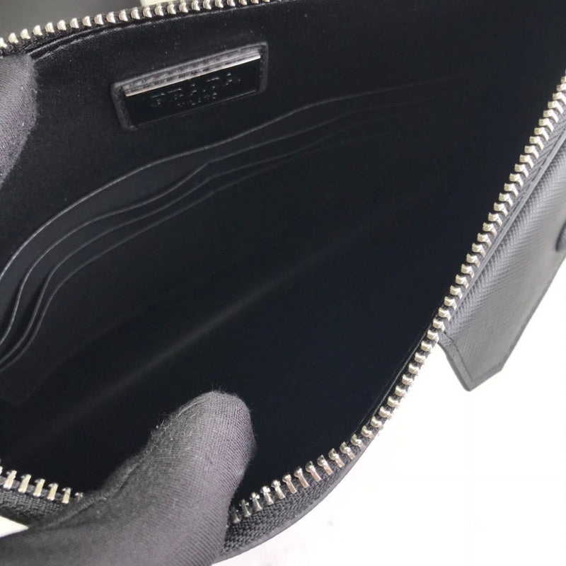 Glami - PD Wallet - 517
