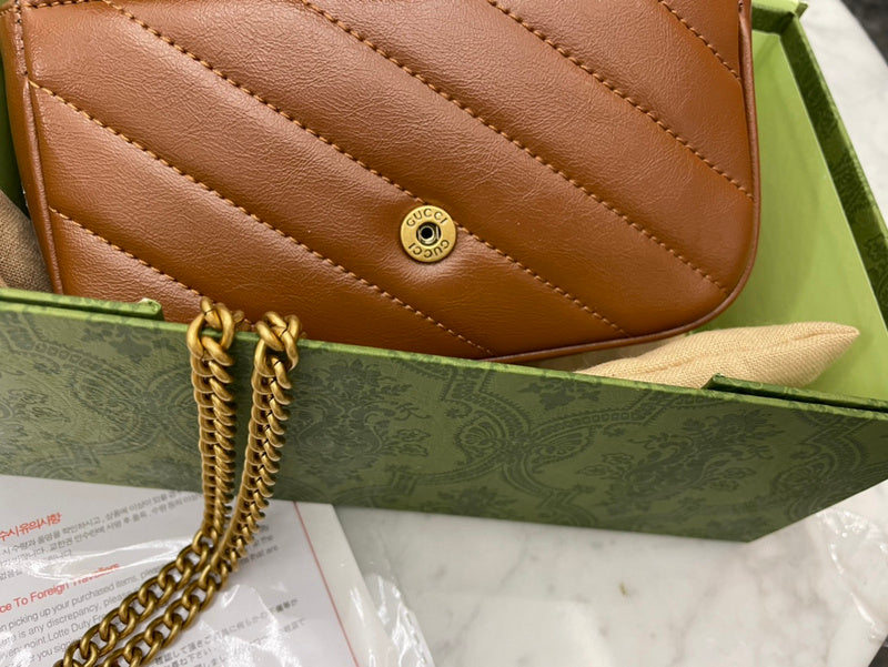 Glami Fashion - GCI Bags - 11714