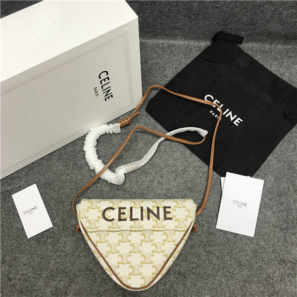 Glami - COL Bags - 220