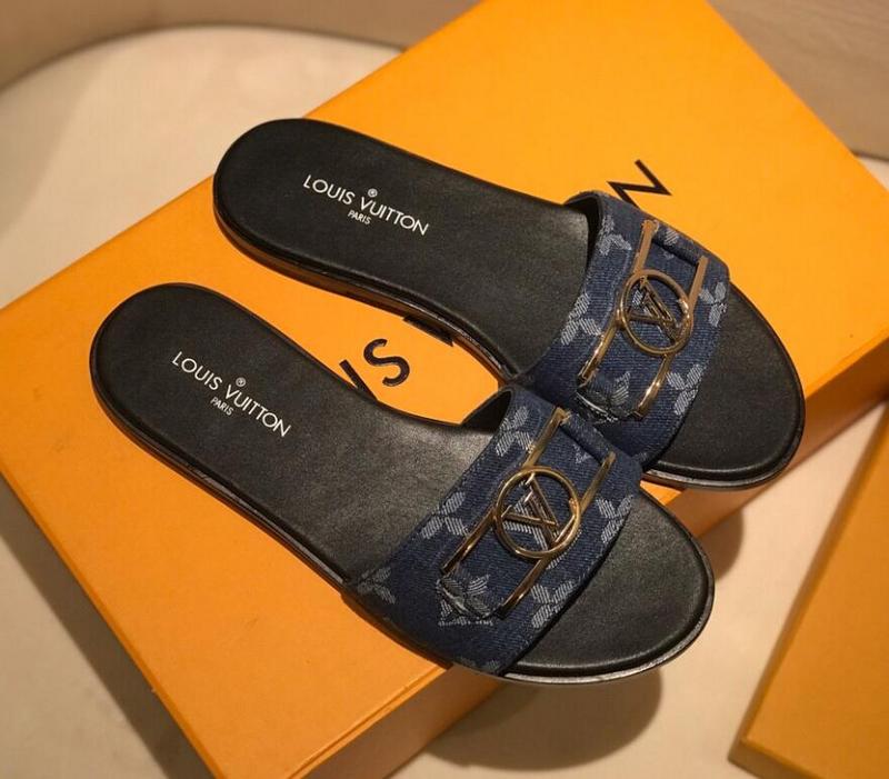 SAMC - LOV Women Shoes - 1704