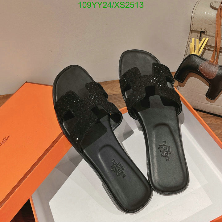 SAMC - HMS Women Shoes - 325